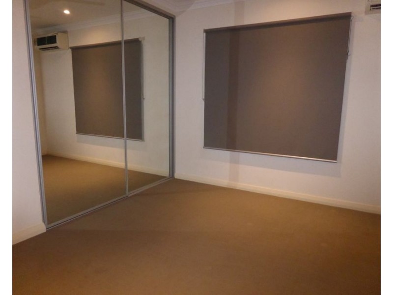 1/30 Lapwing Way, South Hedland WA 6722