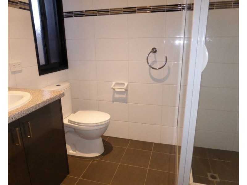 1/30 Lapwing Way, South Hedland WA 6722