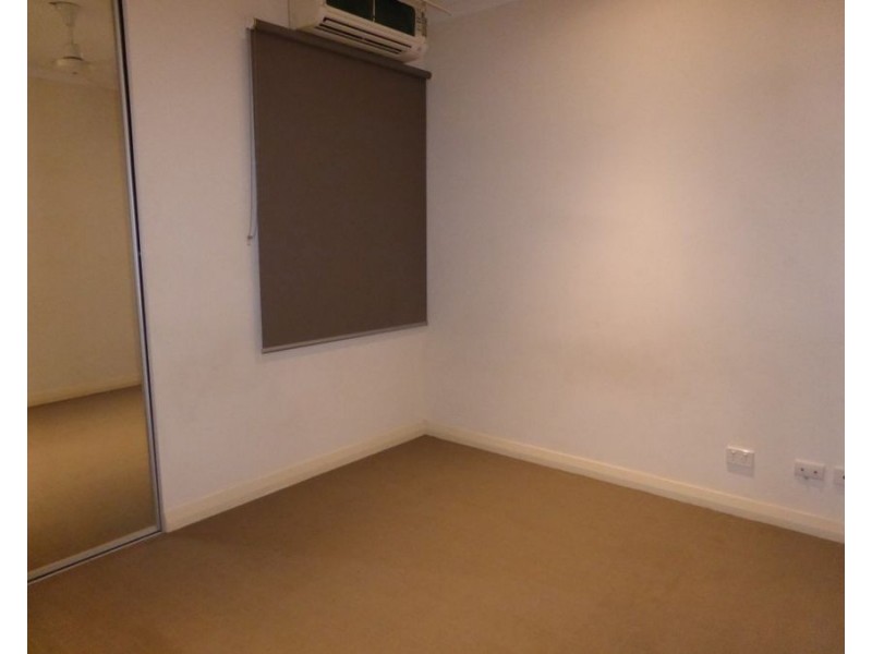 1/30 Lapwing Way, South Hedland WA 6722