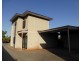 1/30 Lapwing Way, South Hedland WA 6722
