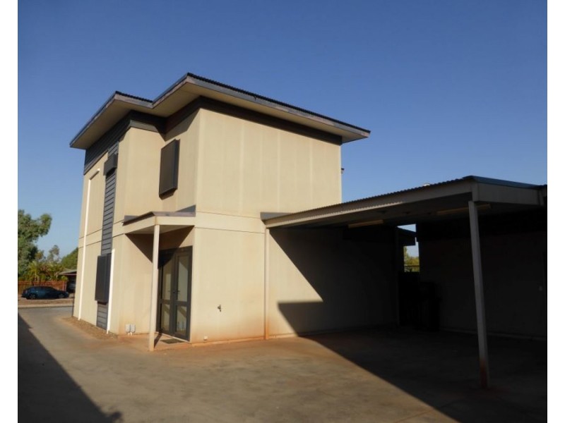 1/30 Lapwing Way, South Hedland WA 6722