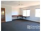 19B Spoonbill Crescent, South Hedland WA 6722