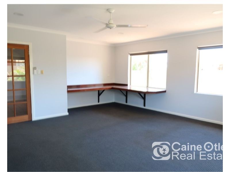 19B Spoonbill Crescent, South Hedland WA 6722