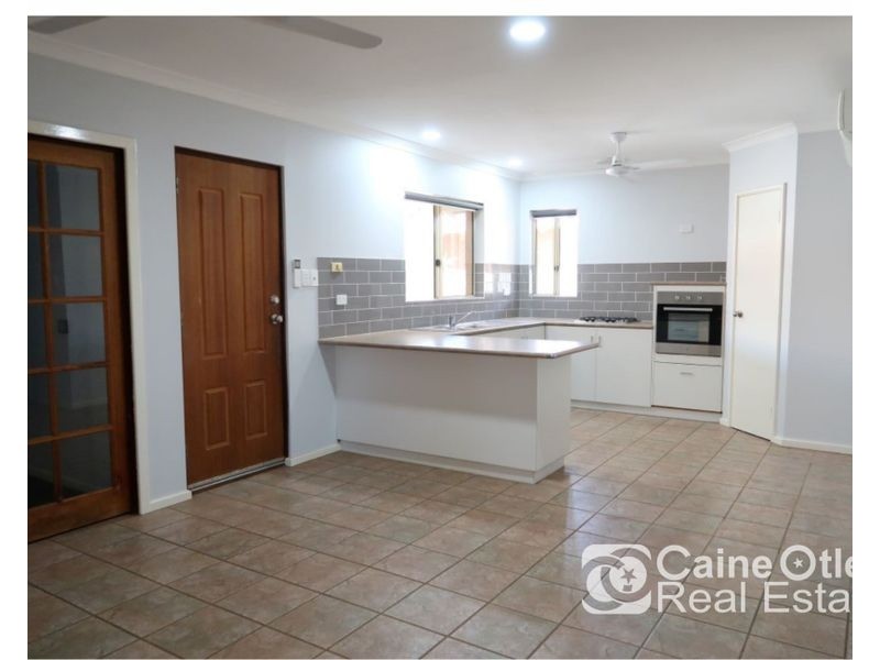 19B Spoonbill Crescent, South Hedland WA 6722