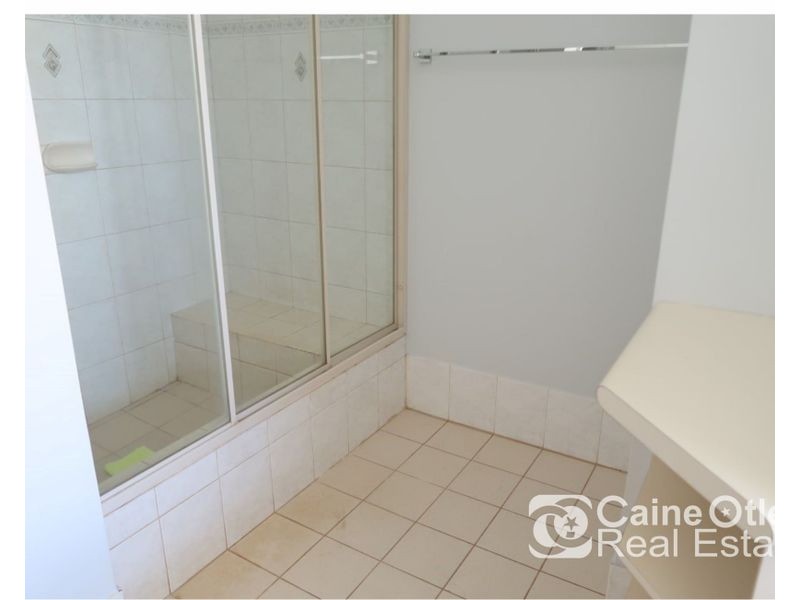 19B Spoonbill Crescent, South Hedland WA 6722