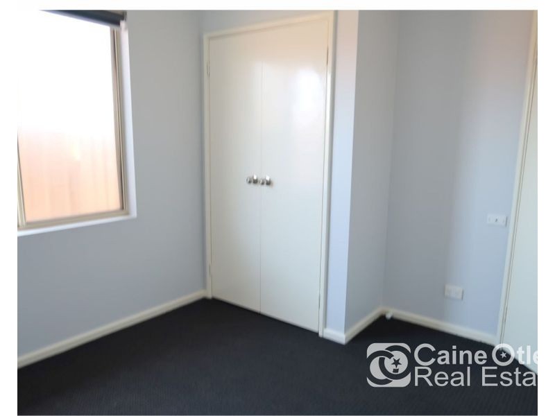 19B Spoonbill Crescent, South Hedland WA 6722