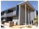 1/30 Paton Road, South Hedland WA 6722