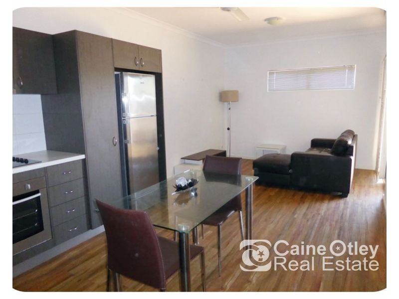 1/30 Paton Road, South Hedland WA 6722