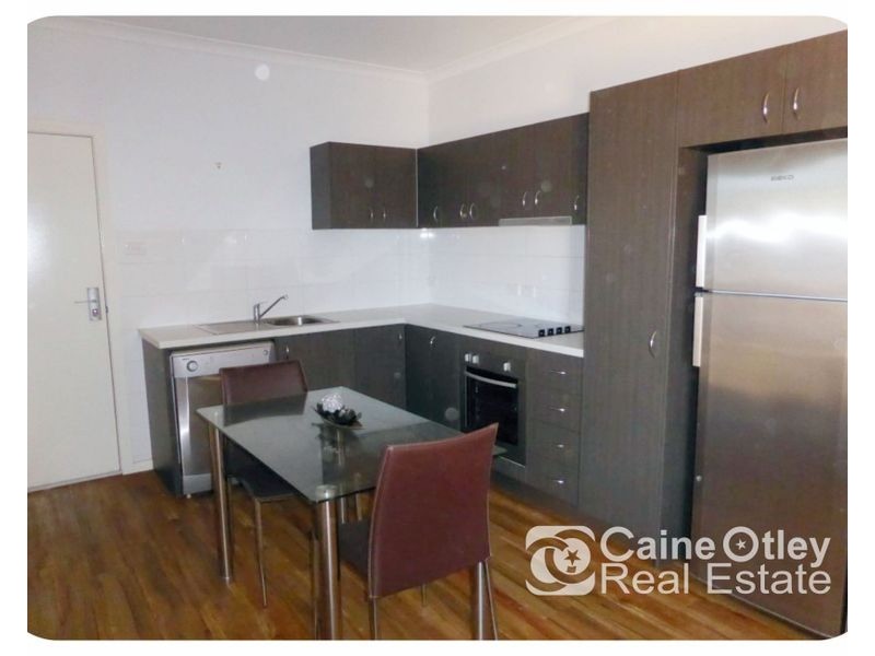 1/30 Paton Road, South Hedland WA 6722