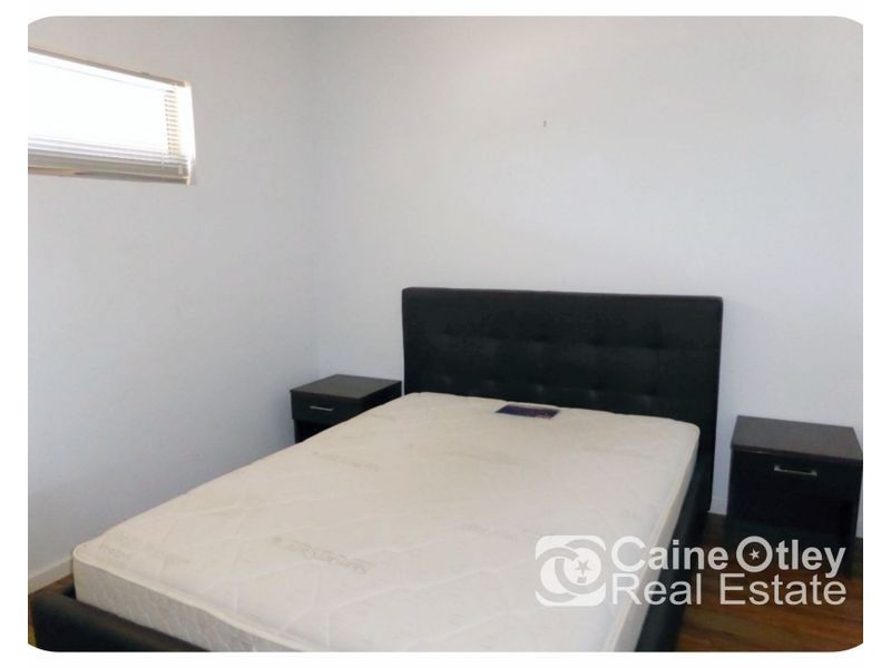 1/30 Paton Road, South Hedland WA 6722