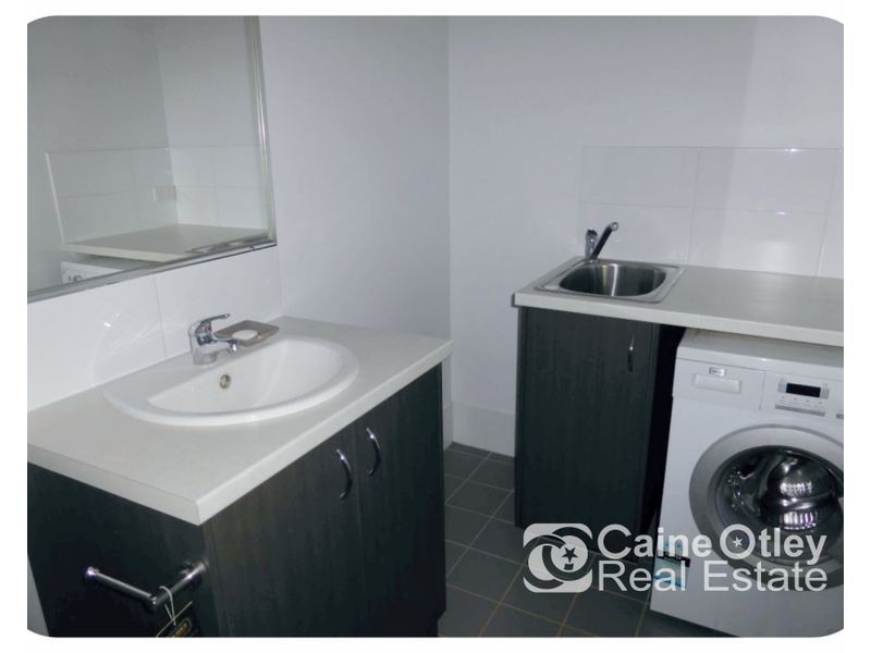 1/30 Paton Road, South Hedland WA 6722