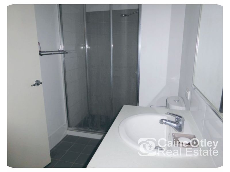 1/30 Paton Road, South Hedland WA 6722