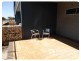 1/30 Paton Road, South Hedland WA 6722