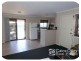 14/1 Brown Place, South Hedland WA 6722