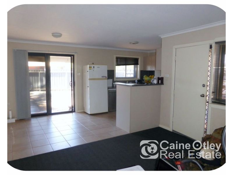 14/1 Brown Place, South Hedland WA 6722