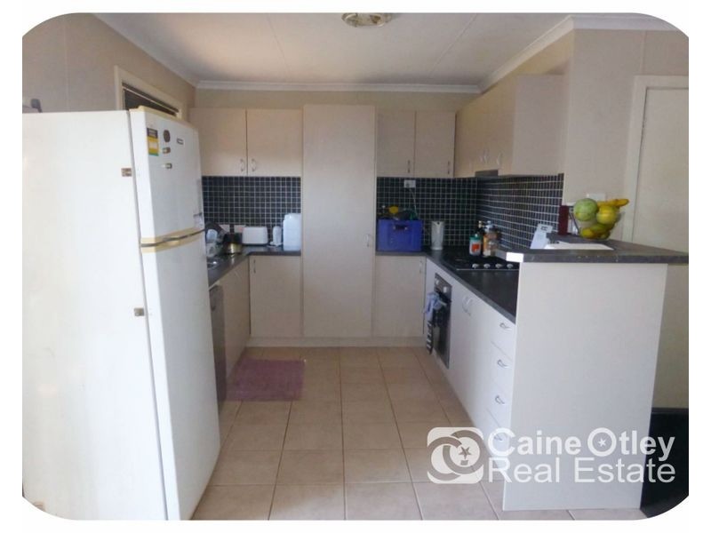 14/1 Brown Place, South Hedland WA 6722