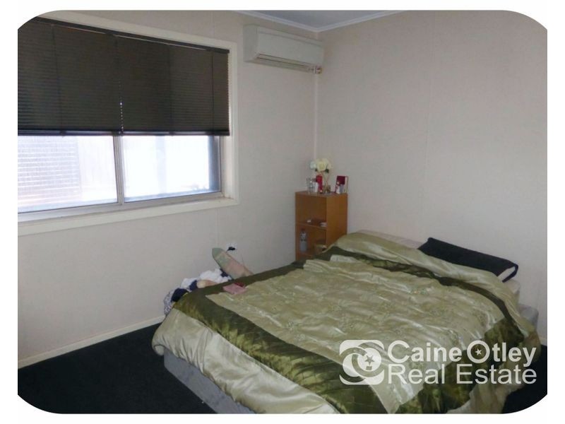 14/1 Brown Place, South Hedland WA 6722