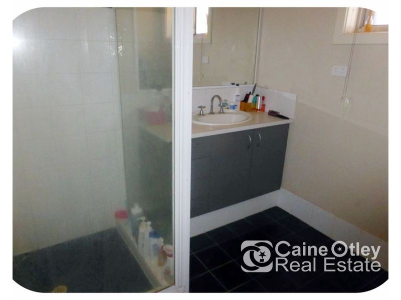 14/1 Brown Place, South Hedland WA 6722