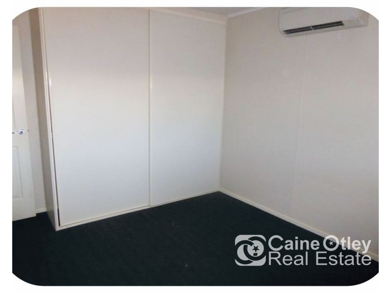 14/1 Brown Place, South Hedland WA 6722