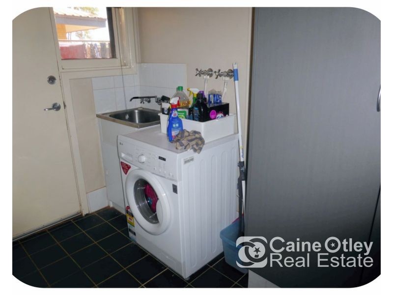 14/1 Brown Place, South Hedland WA 6722