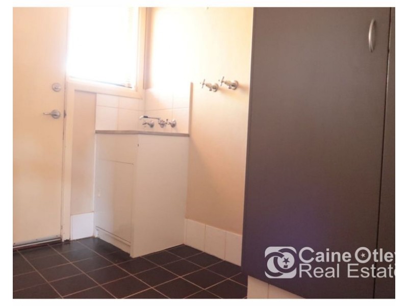 14/1 Brown Place, South Hedland WA 6722