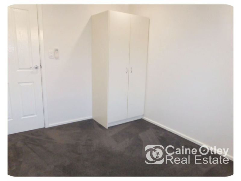 1/10 Dulverton Terrace, South Hedland WA 6722