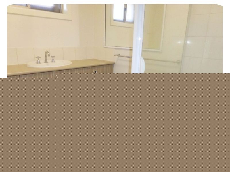 1/10 Dulverton Terrace, South Hedland WA 6722