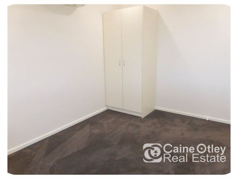 1/10 Dulverton Terrace, South Hedland WA 6722