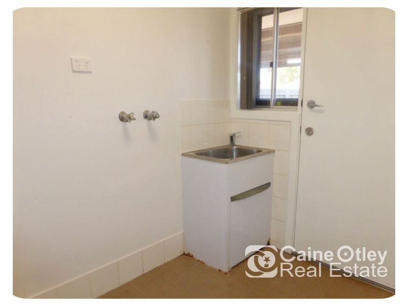 1/10 Dulverton Terrace, South Hedland WA 6722