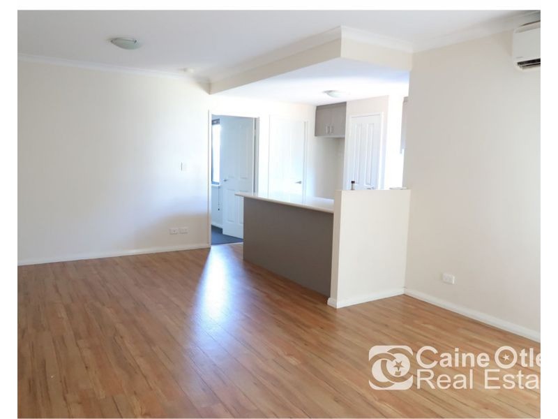 146B Kennedy Street, South Hedland WA 6722