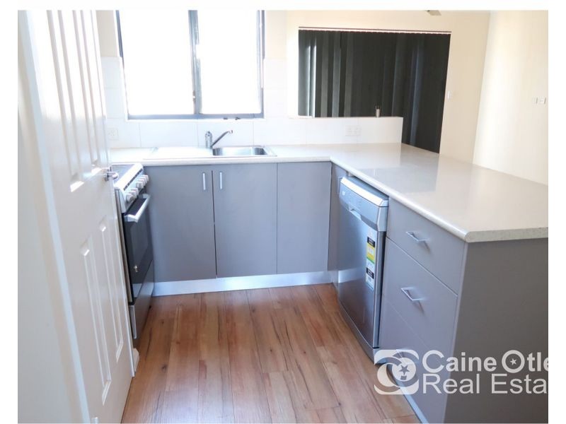 146B Kennedy Street, South Hedland WA 6722