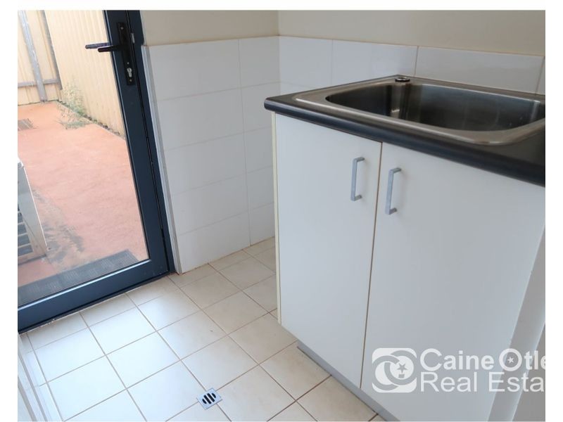 146B Kennedy Street, South Hedland WA 6722