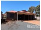 15A Morgans Street, Port Hedland WA 6721
