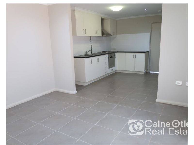 15A Morgans Street, Port Hedland WA 6721