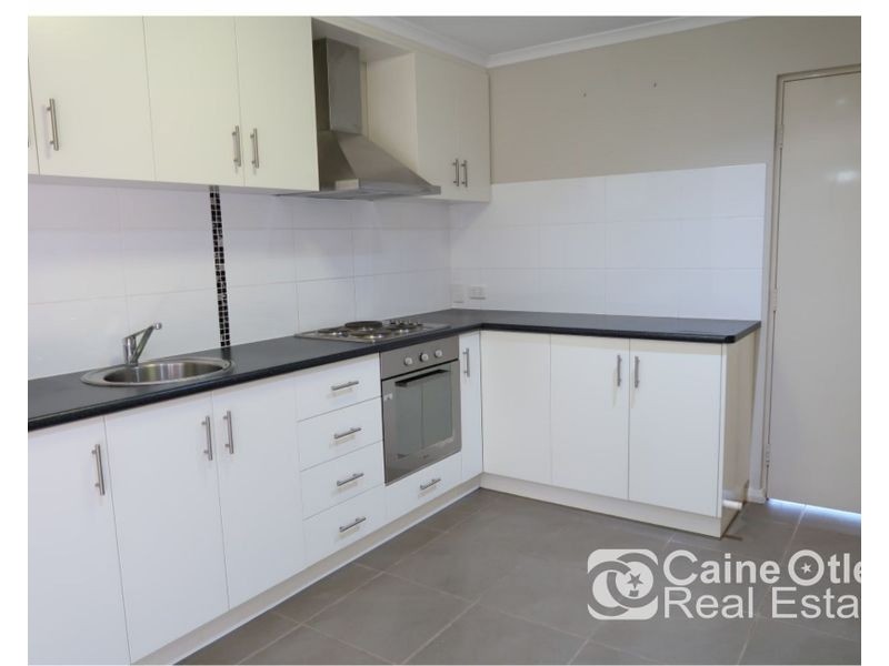 15A Morgans Street, Port Hedland WA 6721