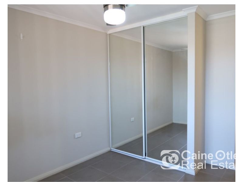 15A Morgans Street, Port Hedland WA 6721