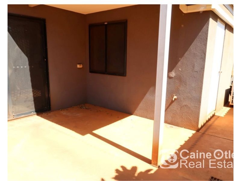 15A Morgans Street, Port Hedland WA 6721