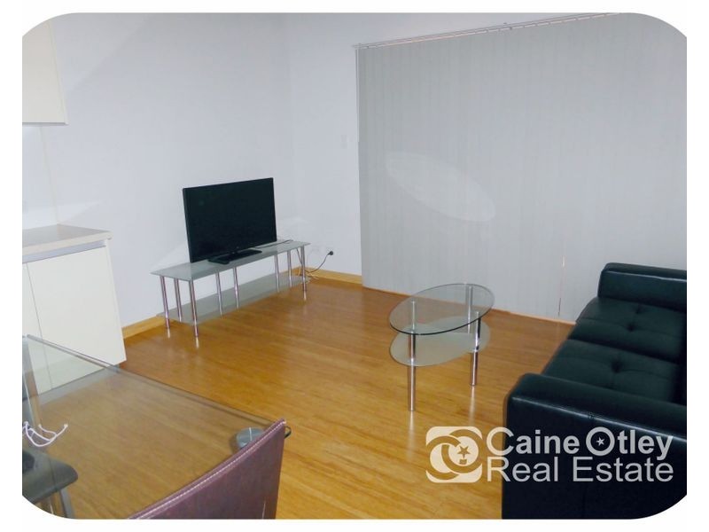 2/50 Morgans Street, Port Hedland WA 6721