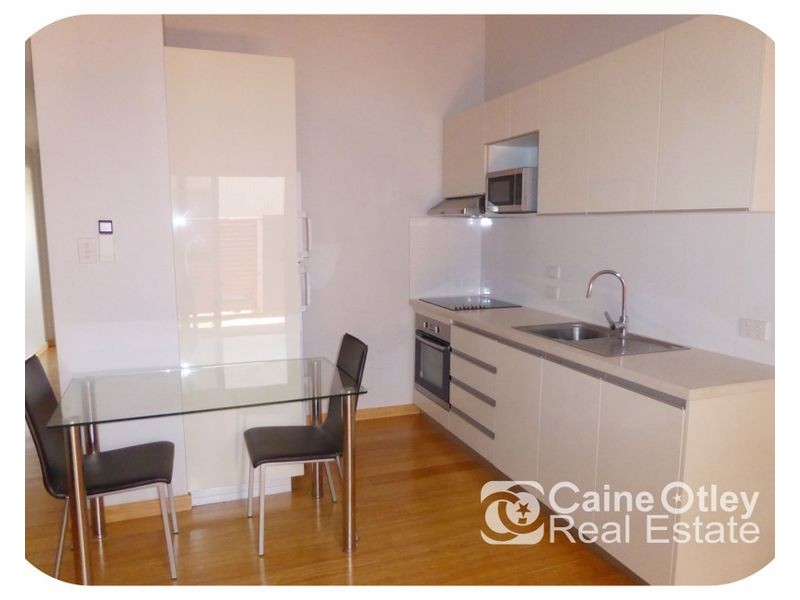 2/50 Morgans Street, Port Hedland WA 6721