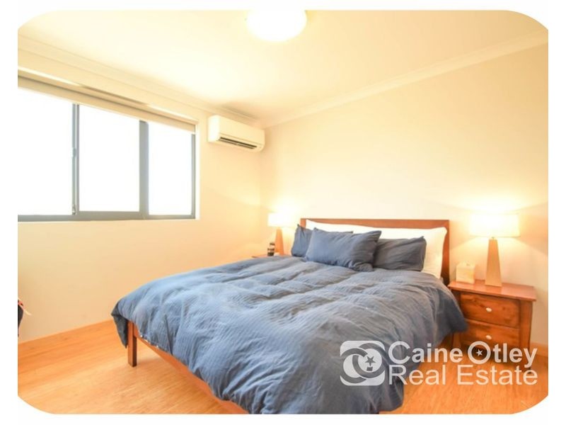 2/50 Morgans Street, Port Hedland WA 6721