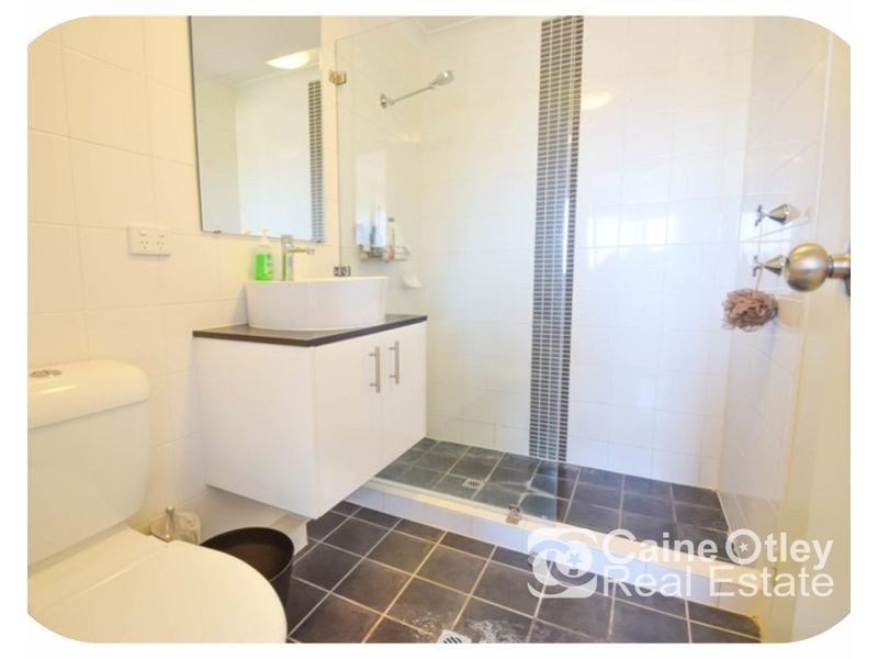 2/50 Morgans Street, Port Hedland WA 6721