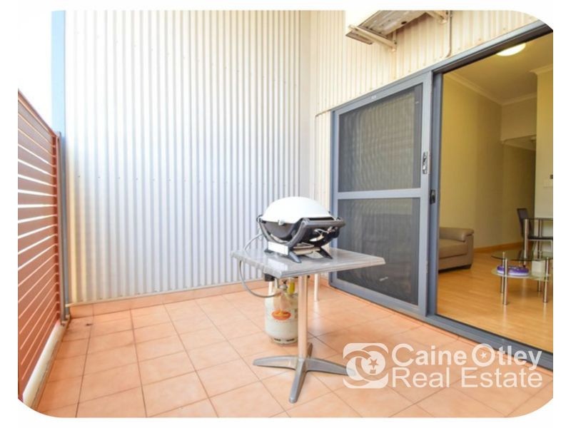 2/50 Morgans Street, Port Hedland WA 6721