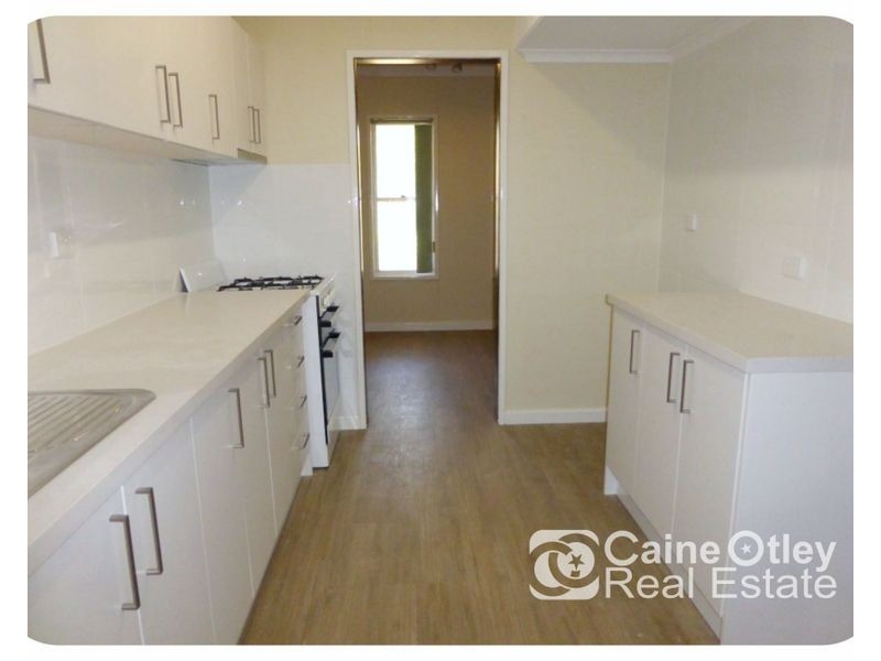 8 Ellery Way, South Hedland WA 6722