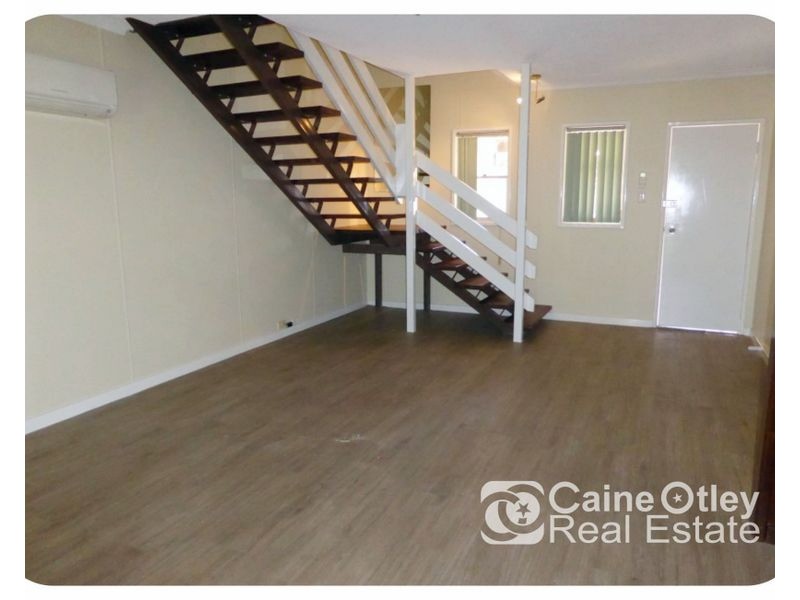 8 Ellery Way, South Hedland WA 6722