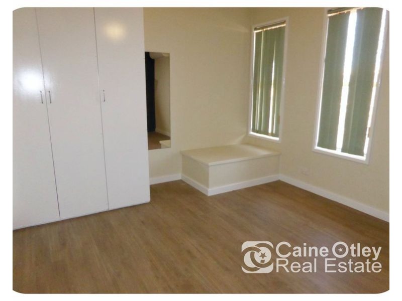 8 Ellery Way, South Hedland WA 6722