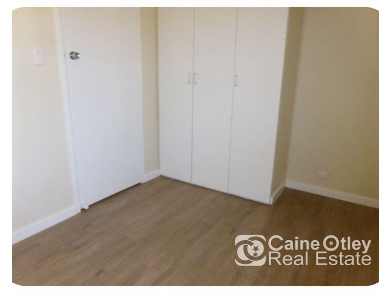 8 Ellery Way, South Hedland WA 6722