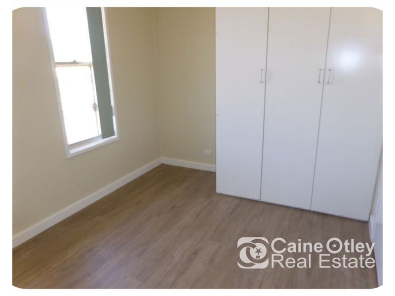 8 Ellery Way, South Hedland WA 6722