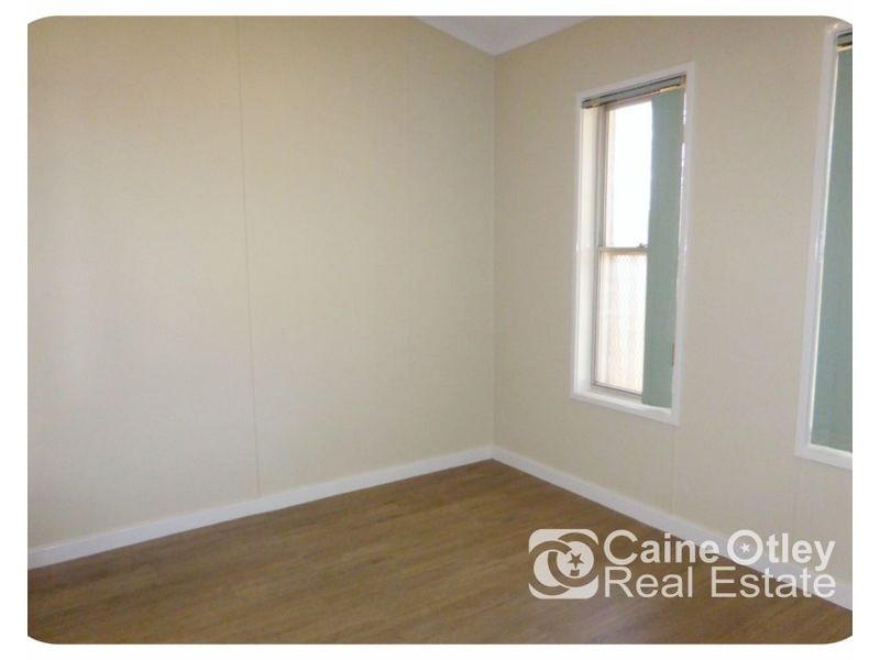 8 Ellery Way, South Hedland WA 6722