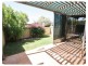 8 Ellery Way, South Hedland WA 6722