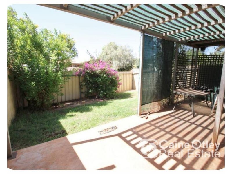 8 Ellery Way, South Hedland WA 6722